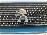 Peugeot 3008 Image 4