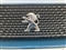 Peugeot 3008 Image 4