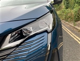 Peugeot 3008 Image 5