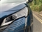 Peugeot 3008 Image 5