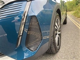 Peugeot 3008 Image 6