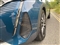 Peugeot 3008 Image 6