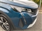 Peugeot 3008 Image 8