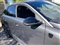 Peugeot 3008 Image 10