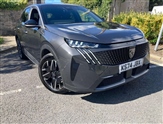 Peugeot 3008 Image 1