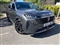 Peugeot 3008 Image 1