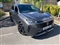 Peugeot 3008 Image 3