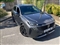 Peugeot 3008 Image 4