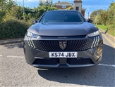 Peugeot 3008 Image 5