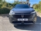 Peugeot 3008 Image 5