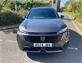 Peugeot 3008 Image 6