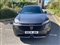 Peugeot 3008 Image 6