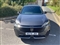 Peugeot 3008 Image 8