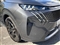Peugeot 3008 Image 9