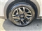 Peugeot 3008 Image 10