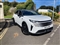 Peugeot 3008 Image 1