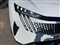 Peugeot 3008 Image 4
