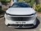 Peugeot 3008 Image 5