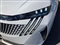 Peugeot 3008 Image 6