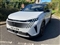 Peugeot 3008 Image 8