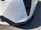Peugeot 3008 Image 9
