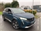 Peugeot 3008 Image 1