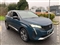 Peugeot 3008 Image 2