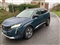 Peugeot 3008 Image 4