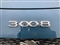 Peugeot 3008 Image 5