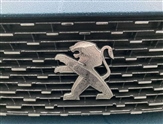 Peugeot 3008 Image 6