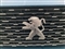 Peugeot 3008 Image 6
