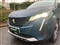 Peugeot 3008 Image 7