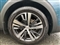 Peugeot 3008 Image 8