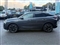 Peugeot 3008 Image 5