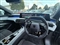 Peugeot 3008 Image 10