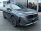 Peugeot 3008 Image 1