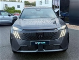 Peugeot 3008 Image 2