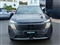 Peugeot 3008 Image 2