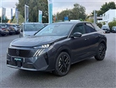 Peugeot 3008 Image 3