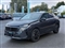 Peugeot 3008 Image 3
