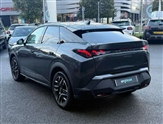 Peugeot 3008 Image 4