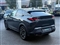 Peugeot 3008 Image 4