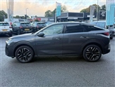 Peugeot 3008 Image 5