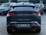 Peugeot 3008 Image 6