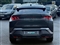 Peugeot 3008 Image 6