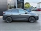 Peugeot 3008 Image 7