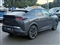 Peugeot 3008 Image 8