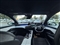 Peugeot 3008 Image 9