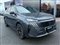 Peugeot 3008 Image 1