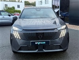 Peugeot 3008 Image 2